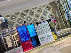 -堂会·KTV·自助餐·团建聚会(天河店)