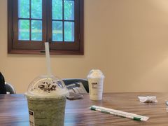 -星巴克臻选(思南公馆店)
