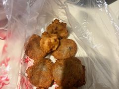 -陶记正宗德州扒鸡(科巷店)