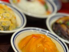 -福照楼汽锅鸡·云南菜(万达广场店)
