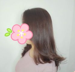 点击看大图 -Mentor Hair Salon