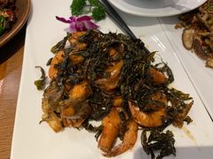 -滇越乘象云南餐厅(次渠店)