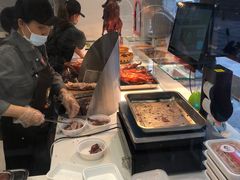 -鸭寨夫人(无锡首店)