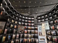 -PAGEONE(北京坊店)