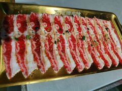 -棒小伙·齐齐哈尔烤肉(龙茗路店)