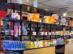 -宝乐星量贩KTV(莲升路店)