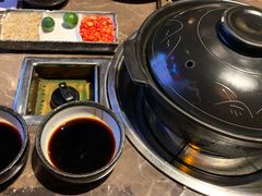 -同仁四季椰子鸡(海岸城天利店)