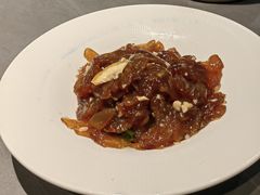 -王记姚家味·地道苏帮菜(凤凰街店)