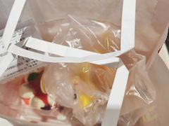 -味多美蛋糕(安定门店)