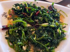 -途肴·老农饭庄(百里峡店)
