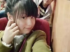 -亦庄创意生活广场
