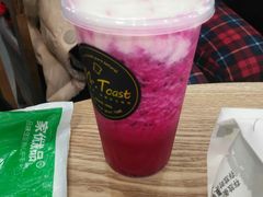 -麦尚心甜(北金鹰店)