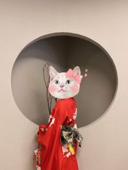 -姜美堂·蒸姜除湿の纤体美颜馆