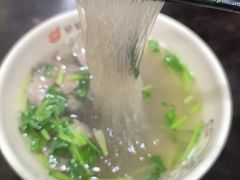 -回回锅贴(小河沿店)