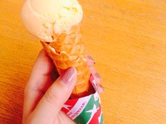 -成裕雪糕店(士多店)