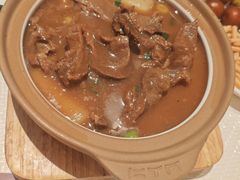 -铭家点心(秦岭路店)