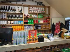 -刘记光大火锅鸡(北行店)