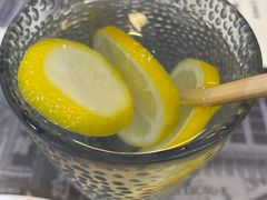 -棋哥烧鹅餐室(发昌大厦店)