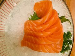 -三上料理(西湖文化广场店)