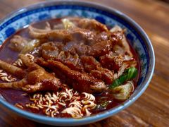 -谭记水煮总店