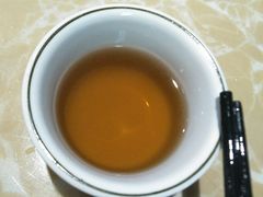 -海大大蒸汽海鲜餐厅·粤菜·特色小炒(欢乐颂店)