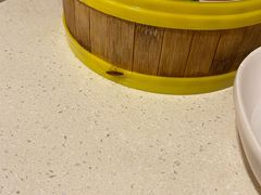 -敦煌喜宴(万达广场店)