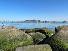 -海源公园