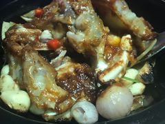 -芙蓉堂(武汉天地店)