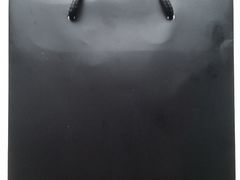 -亨得利钟表商店