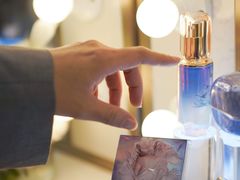 -新世界大丸百货