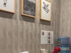 -刀马旦养生中心(时代店)