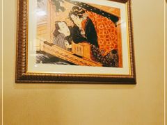 -真剑日本料理·铁板烧(贵州路店)