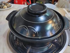 -牛排王糟粕醋火锅(海甸分店)