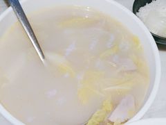 -滇铺子(欣都龙城店)