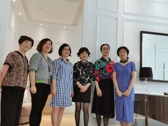 -梅园婚恋·婚姻介绍