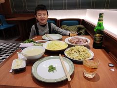 -老昌春饼(中央大街店)