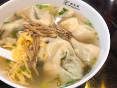 -熙盛源(永乐路店)