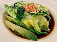 -零度空间·台湾小馆(五道口购物中心店)
