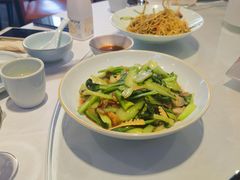 -峨嵋酒家 南北川菜 优选烤鸭(广渠路店)