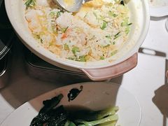 -避风塘·老港味餐厅(虹口龙之梦店)