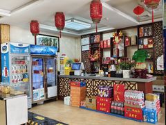 -九寨沟石锅鱼(沣峪口店)