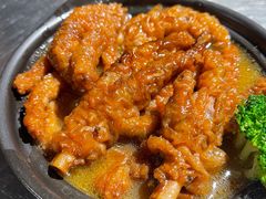 -壹加壹电烤串(总店)