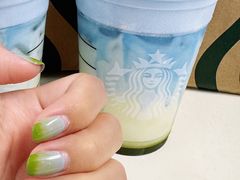 -星巴克臻选(北京太阳宫凯德店)