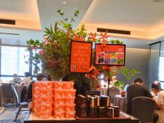 -徐记海鲜(大雁塔|金都店)