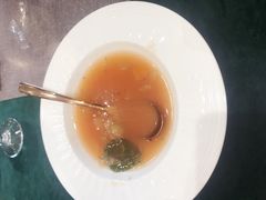 -心也·EIGHTEEN高端私人轰趴体验馆