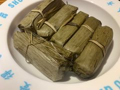 -受气牛肉·重庆耙牛肉(来福士店)