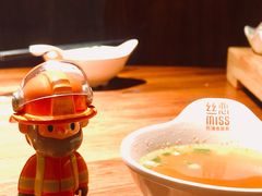 -丝恋丝娃娃(重庆龙湖店)