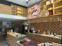 -燕家滋补坊(星光大厦店)