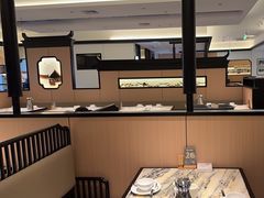 -小菜园新徽菜(马鞍山金鹰店)