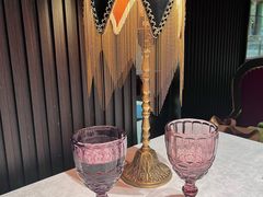 -俄士厨房(环球港店)
